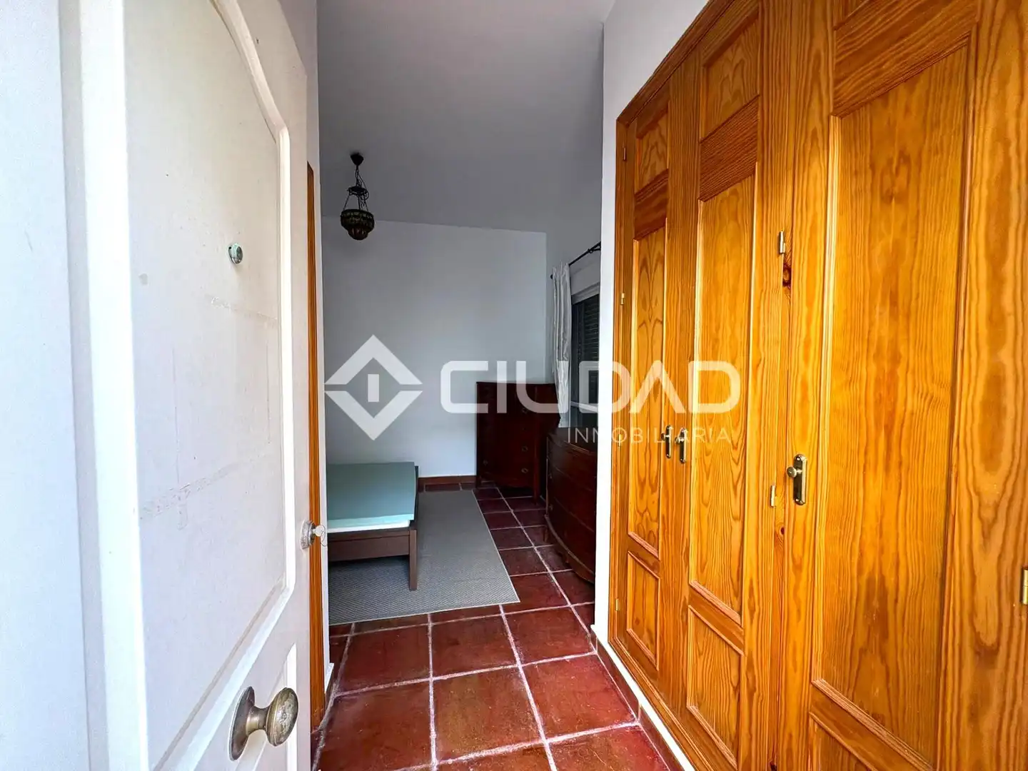 Casa o chalet en venta en Sanlúcar de Barrameda con Aire acondicionado, Jardín privado y Terraza