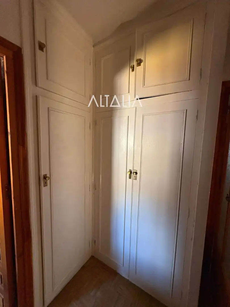 Haus zum Verkauf in PASEO VIRGEN DE GRACIA, 5, imagen 29