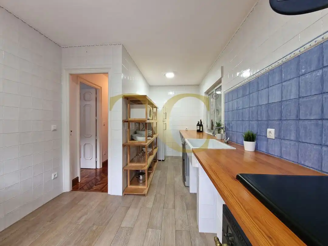 House with terrace for sale in Quintana, imagen 17
