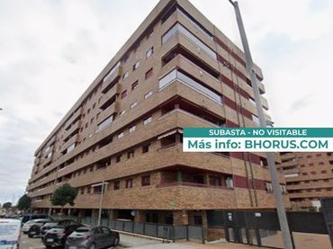Casa en venta en LEONARDO DA VINCI 4
