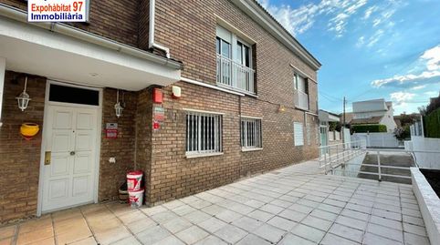 CasaChalet adosado En venta Calle Joaquim Mir 16, Els Tallats  Mas Olivé