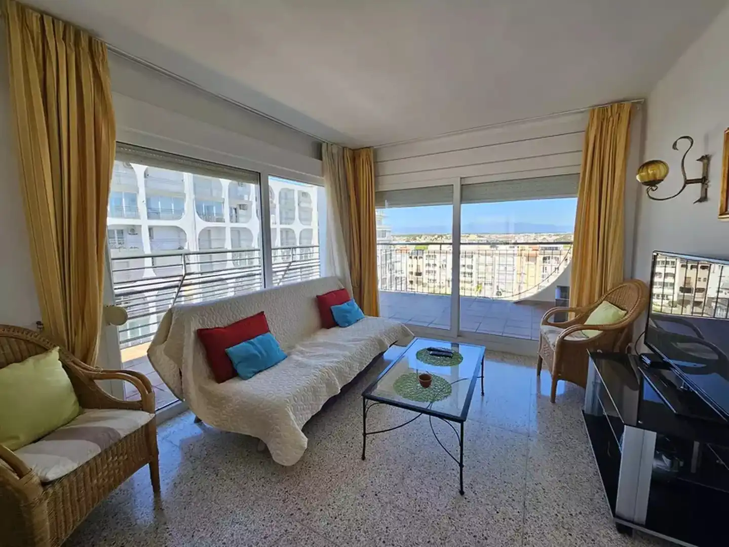 Flat for sale in Moxó - Sant Mori, imagen 13