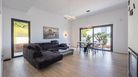 Photo 4 of Country house for sale in N/a, -1, Callosa d'en Sarrià, Alicante