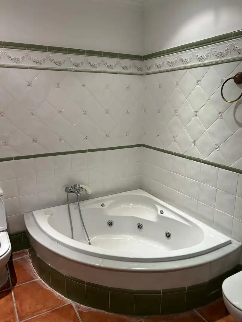 Villa avec piscine à vendre à Pelagatos - Pago del Humo, imagen 38