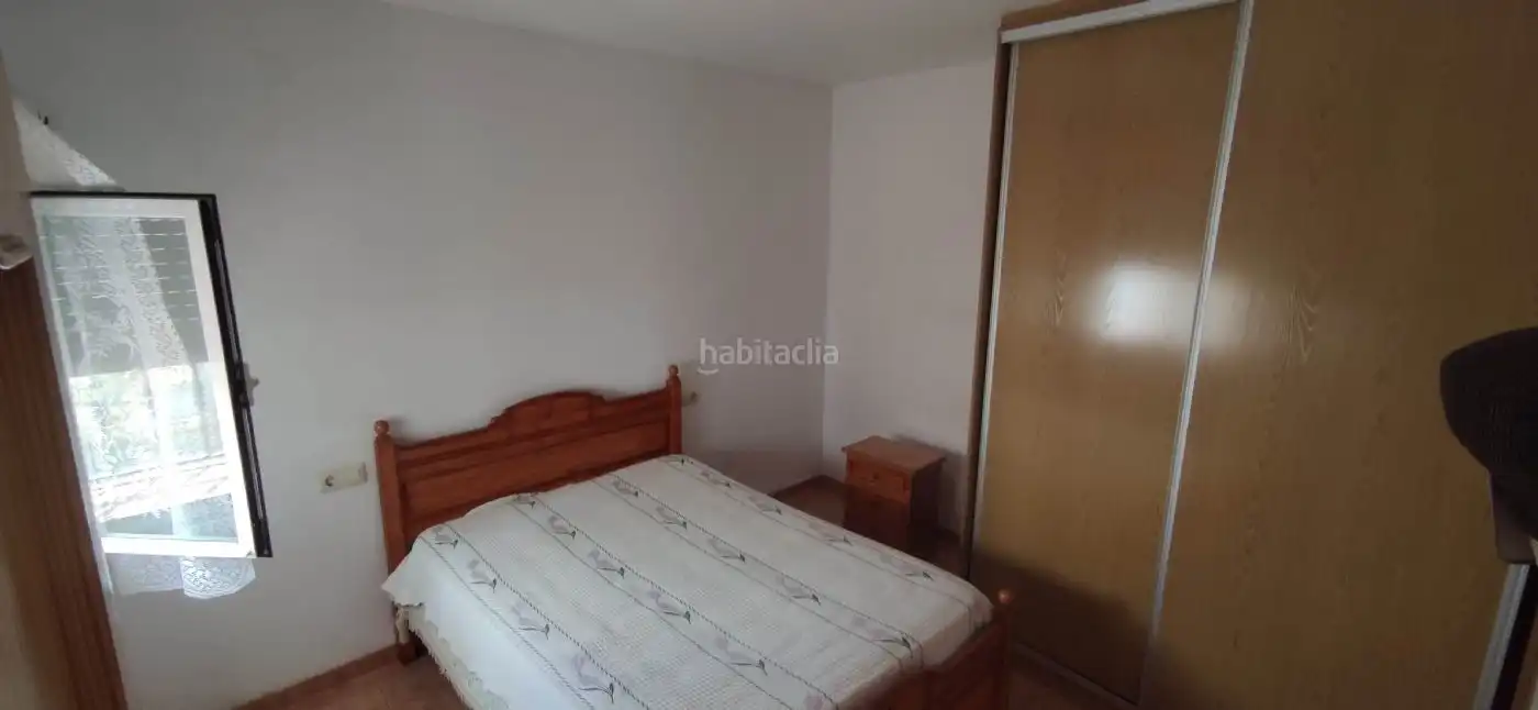 House for sale in Aldea Solanilla 60, imagen 22