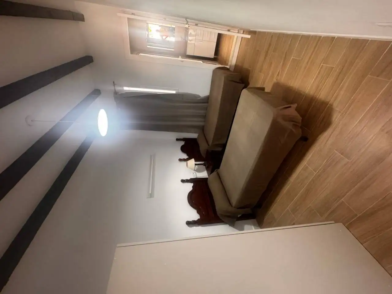 Apartments for rent in Morón de la Frontera
