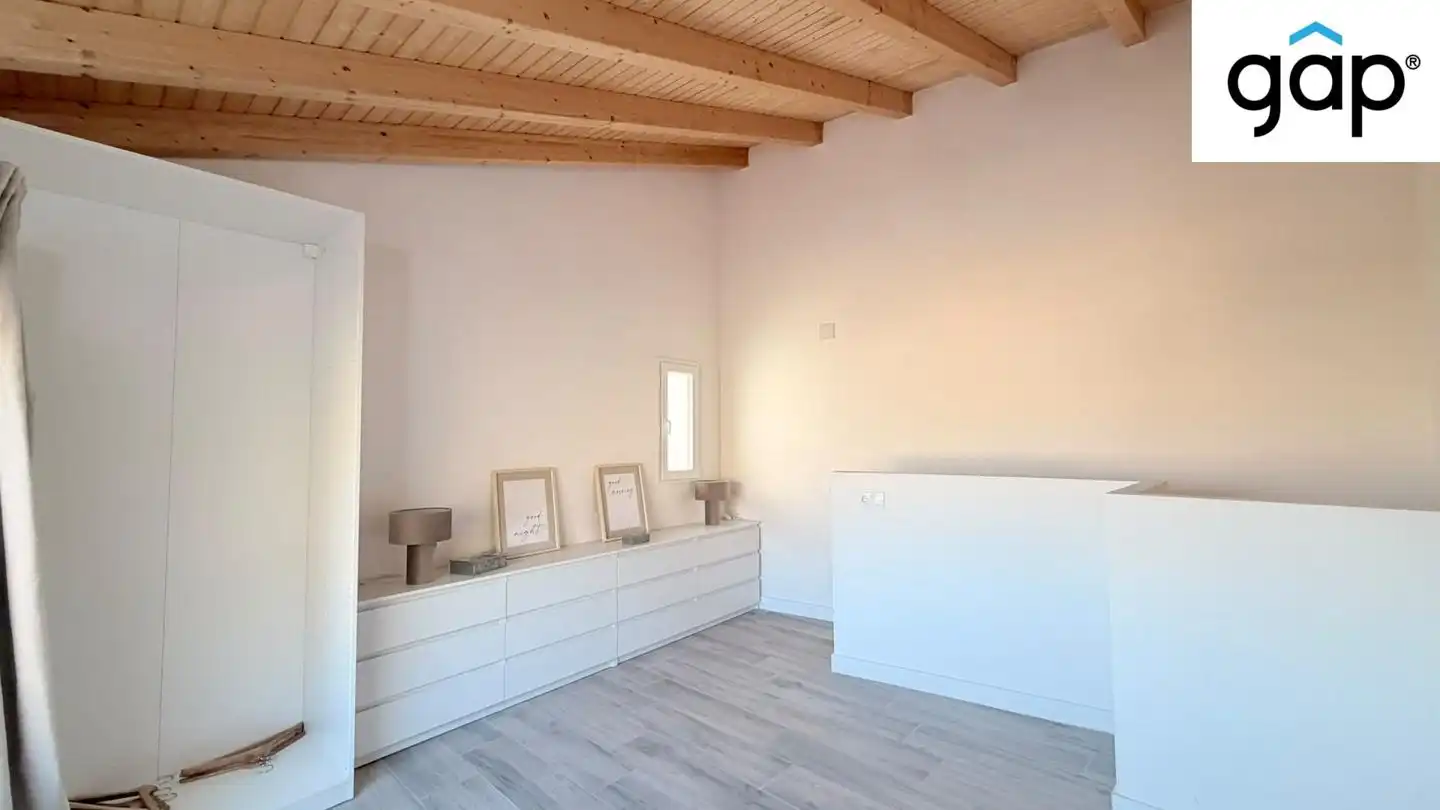 Houses for sale in Cuenca  with Heating and Furnished