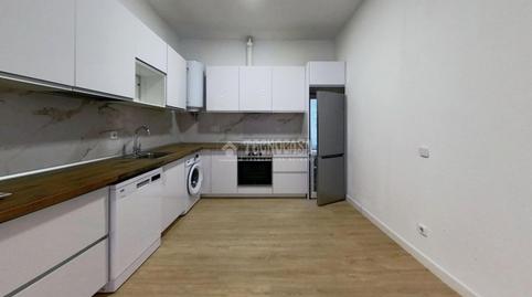 Photo 5 of Flat for sale in Pryconsa - Juan de Austria, Madrid