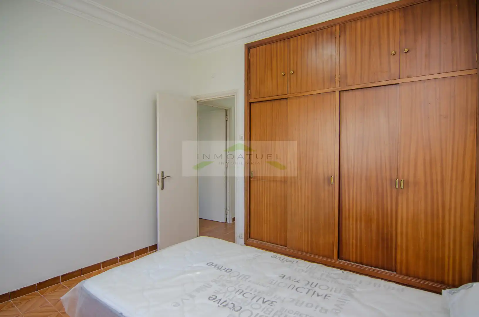 Wohnung zur Miete in Avenida Arteixo, imagen 22