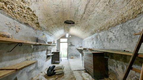 Foto 4 de Casa o chalet en venta en Selva, Illes Balears