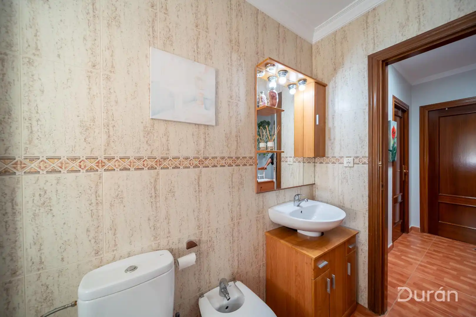 Maison à vendre à El Ejido Ciudad, imagen 36