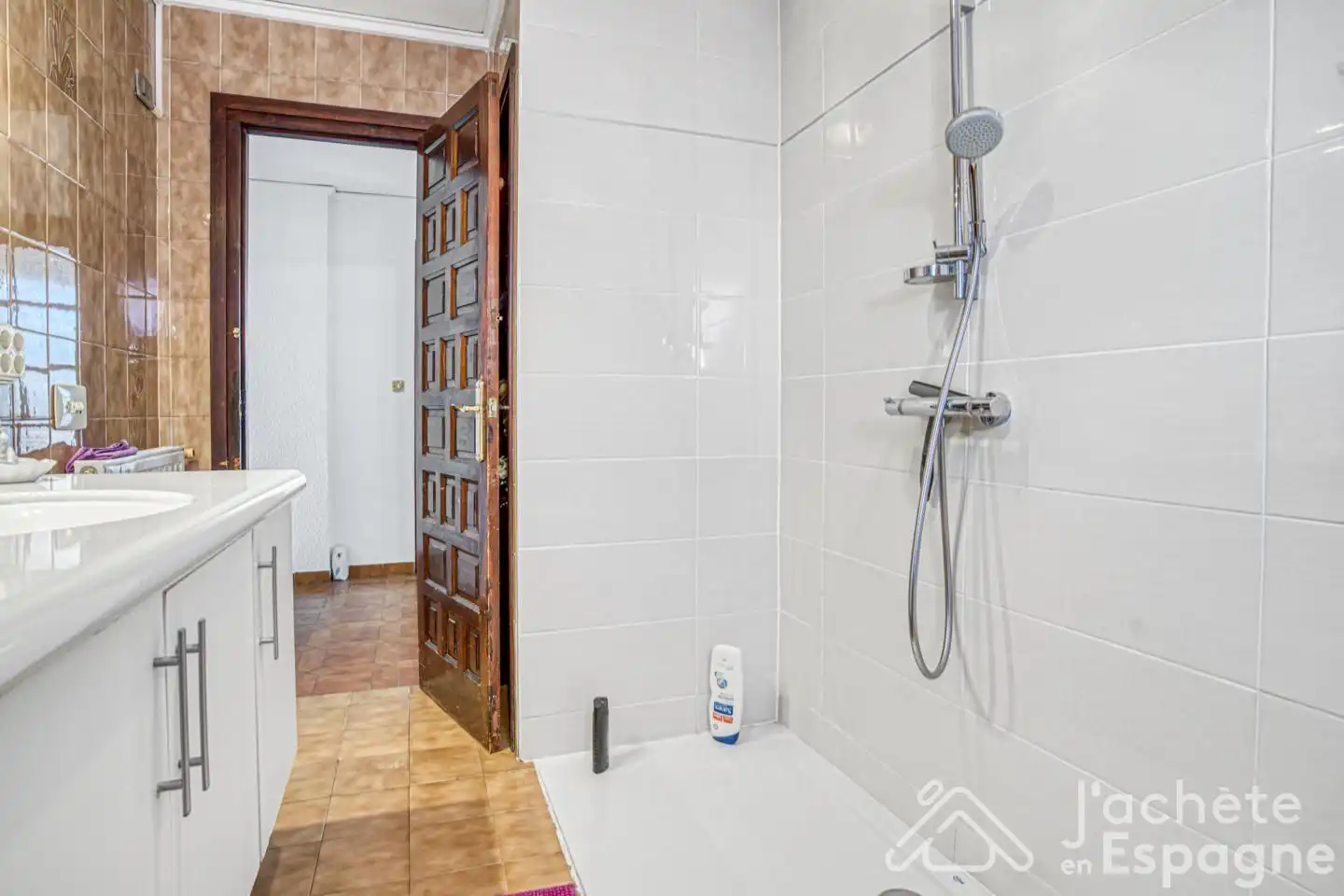 Casa con giardino in vendita a calle Comerç, imagen 18