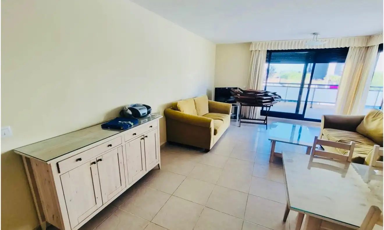 Apartament amb piscina en venda a El Puerto, imagen 15