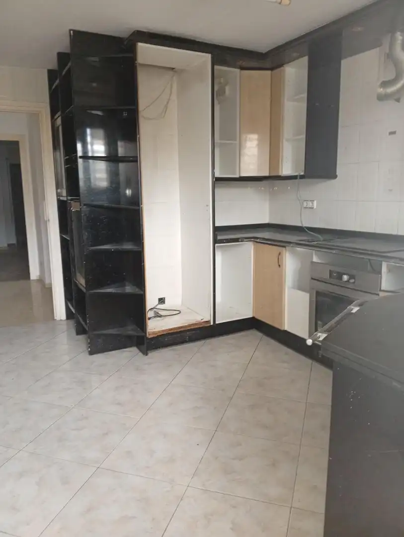 Flat with terrace for sale in Valls, imagen 24