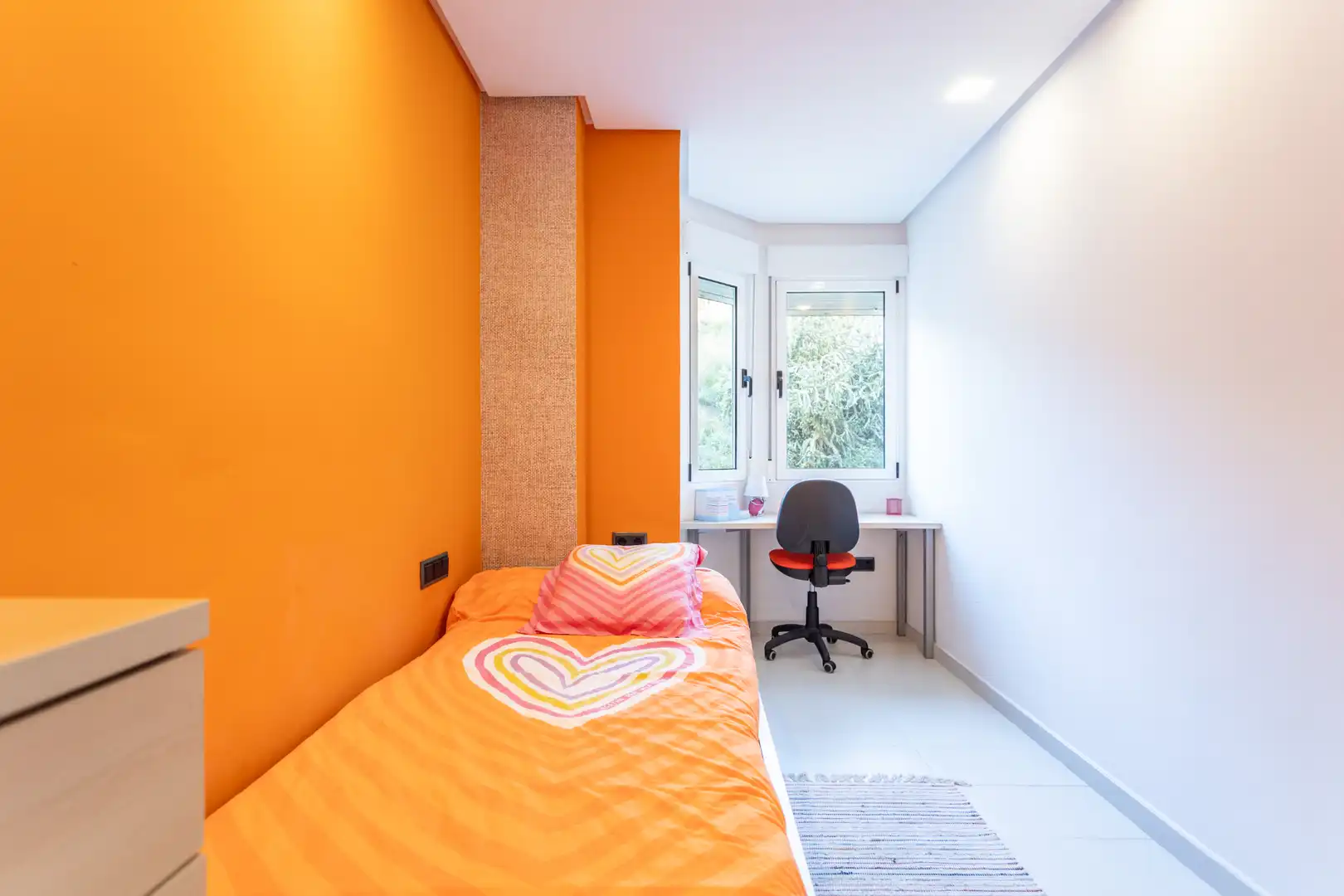 Maison mitoyenne à vendre à Sant Antoni, imagen 57