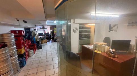 Traspaso de Restaurante en Rambl, imatge 2
