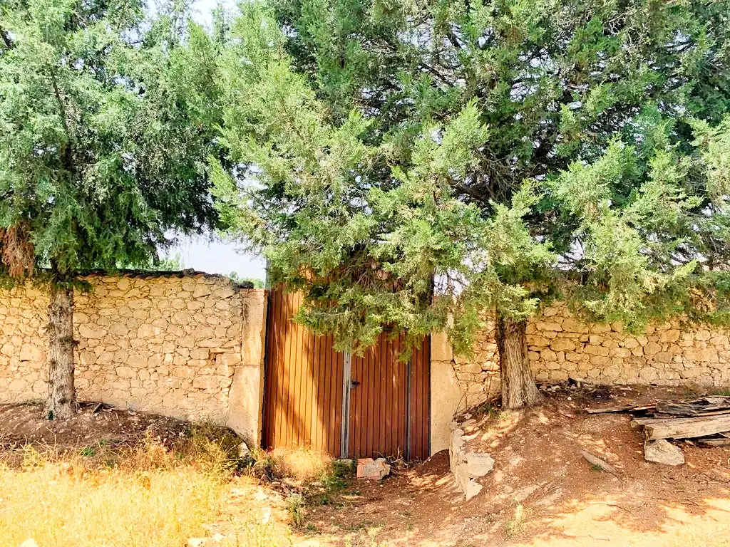 Country homes for sale in Calle Real, 25, Langa de Duero