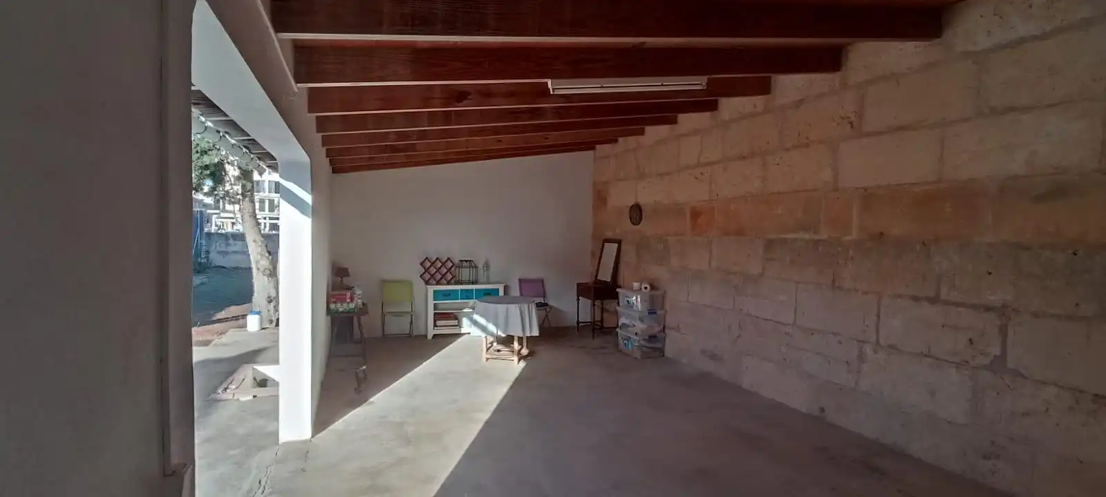 Grundstücke und Bauplätze zum Verkauf in Ronda DE S'ESTACIO, imagen 13