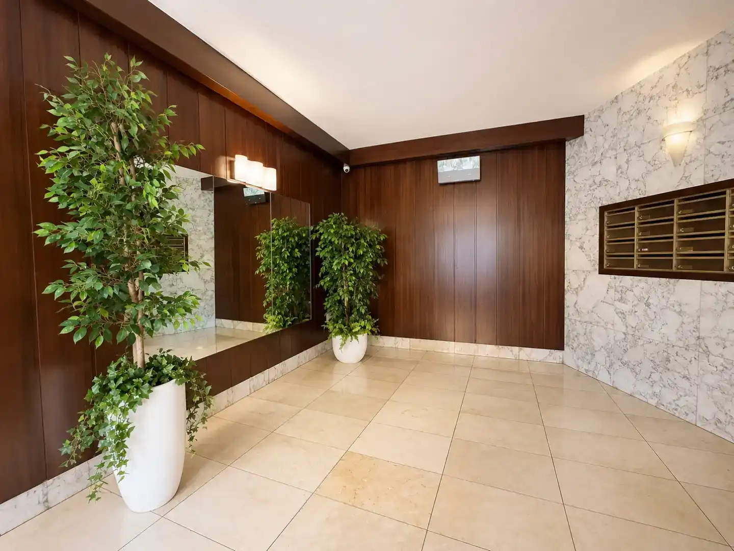 Piso en venta en Ponent