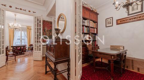 Photo 3 of Flat for sale in Sol,  Madrid Capital