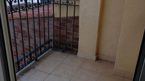 Foto 5 de Casa adosada en venda a Carrer Serra de Les Agulles, Alginet, Valencia