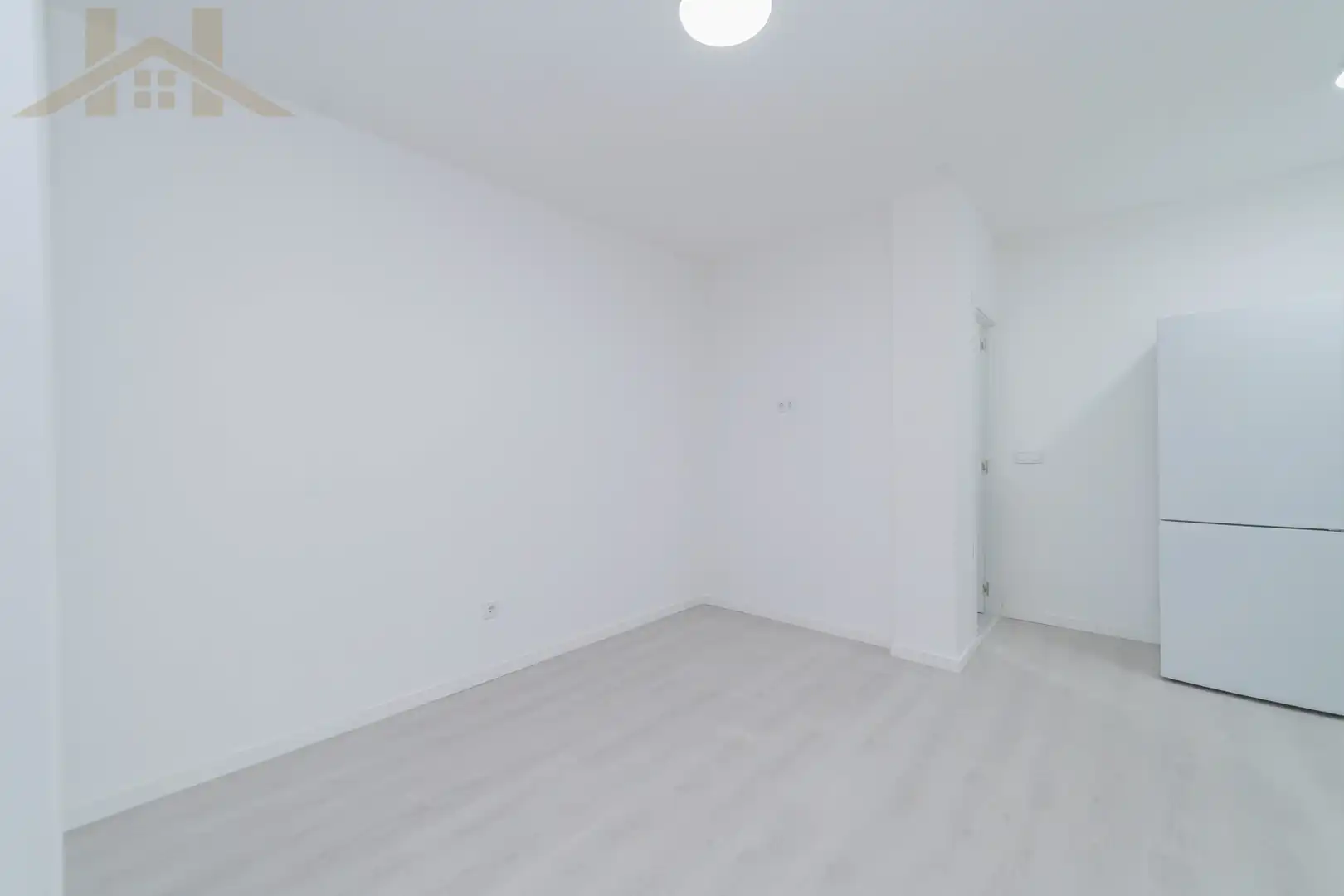 Local comercial en venta en Calle Ciudad Real, imagen 8