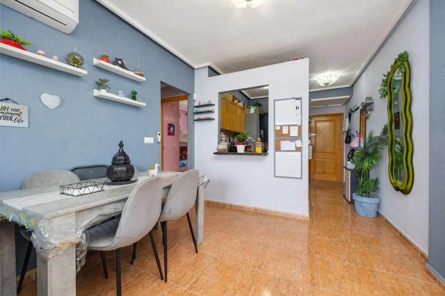 Apartament amb piscina en venda a N/A, imagen 10
