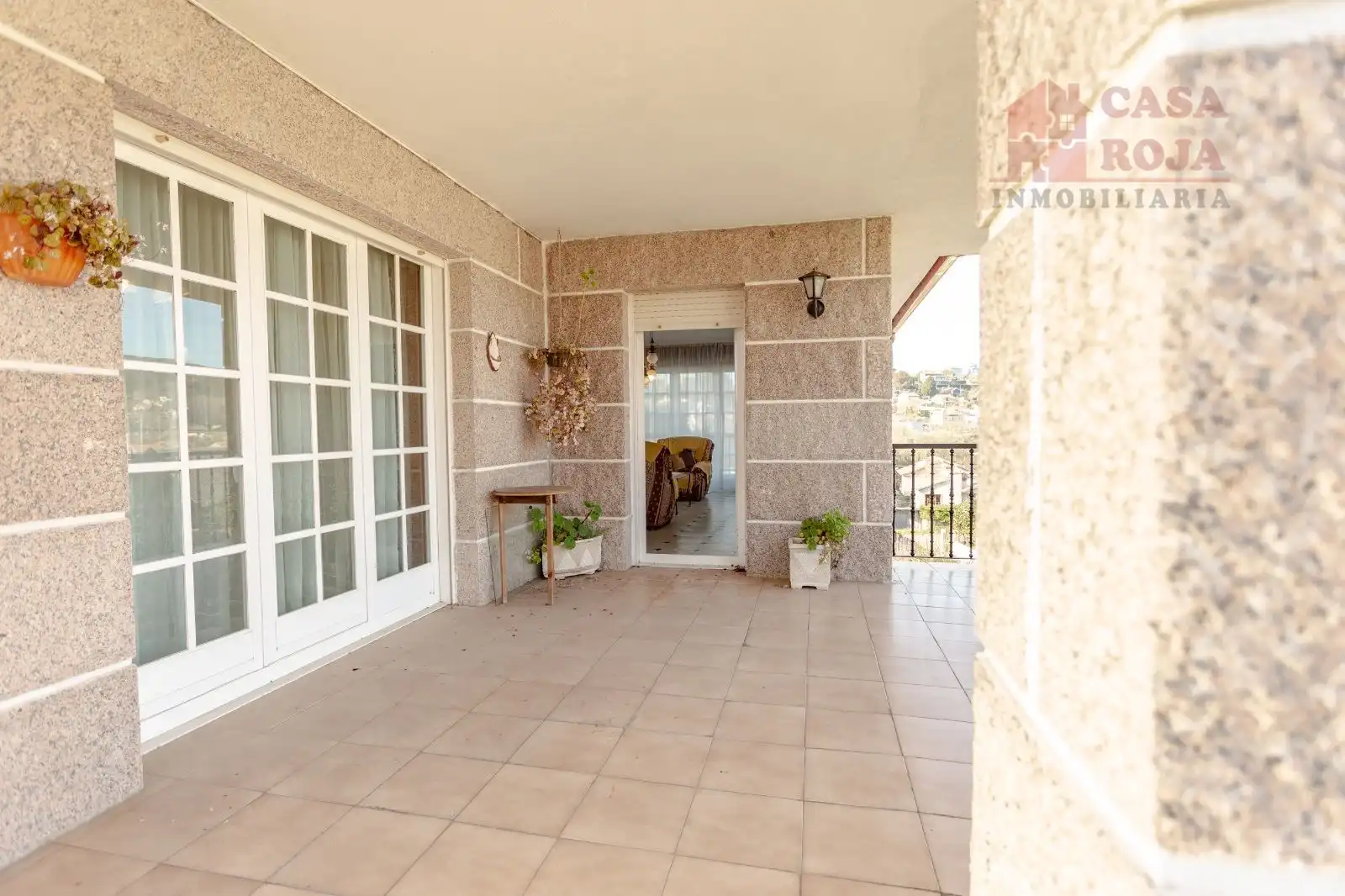 Villa mit Pool zum Verkauf in Darbo, imagen 68