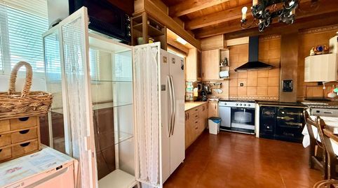 Photo 4 of Houses for sale in Calle la Azuela, 4, Zarzuela del Pinar, Segovia