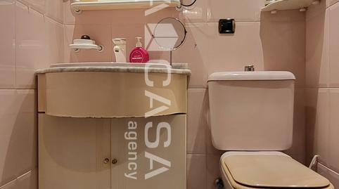 Foto 4 de Dúplex en venta en Calle Estadio, Plaza de Toros, Valladolid