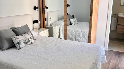 Foto 4 de Pis de lloguer a La Soledat Nord,  Palma de Mallorca