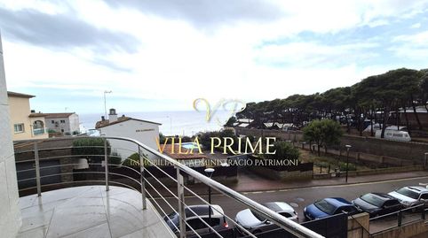 EXCLUSIVA VILLA EN CALA MARGARIDA, PALAMOS, imatge 4