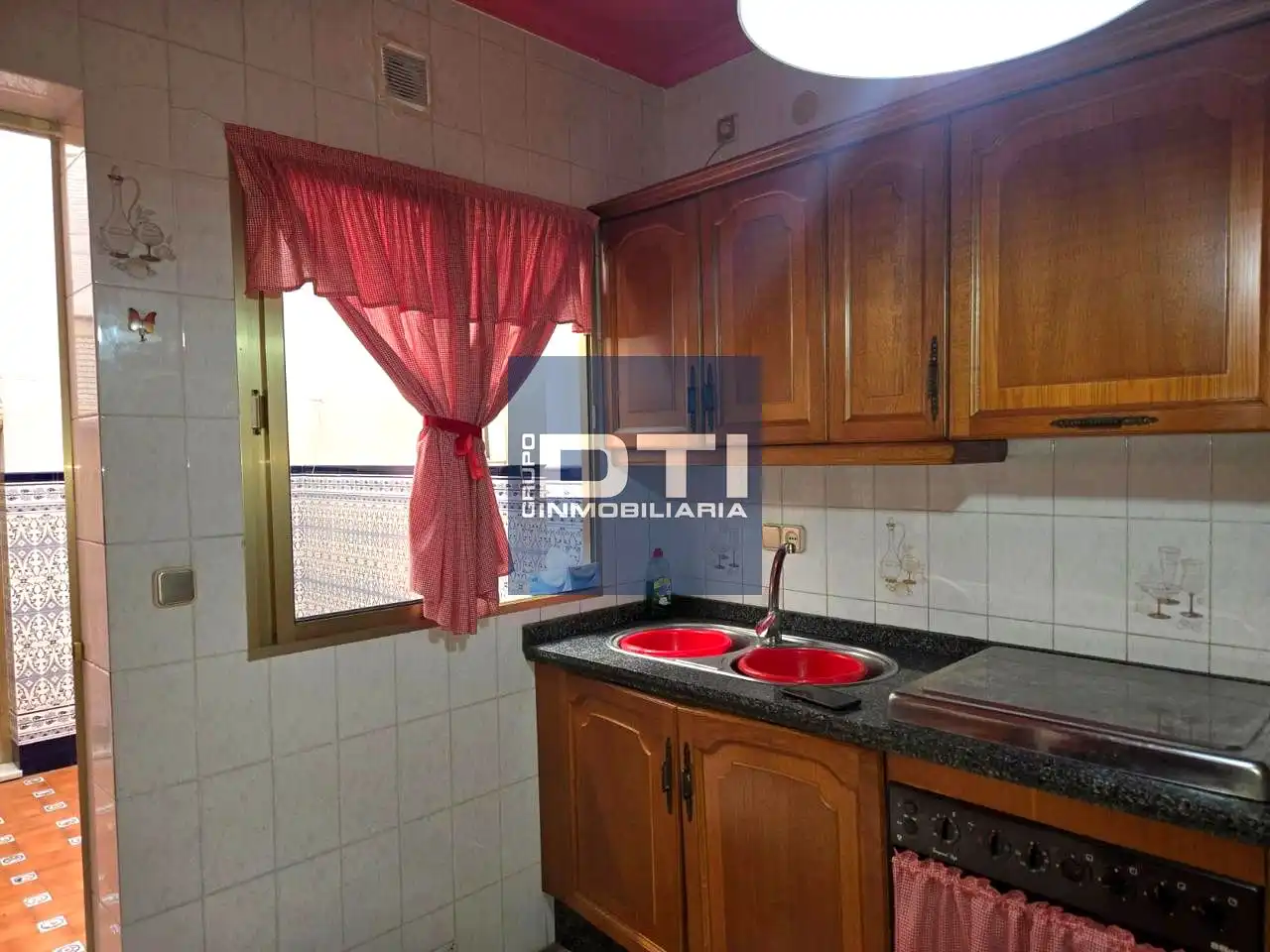 House for sale in Lepanto, imagen 8