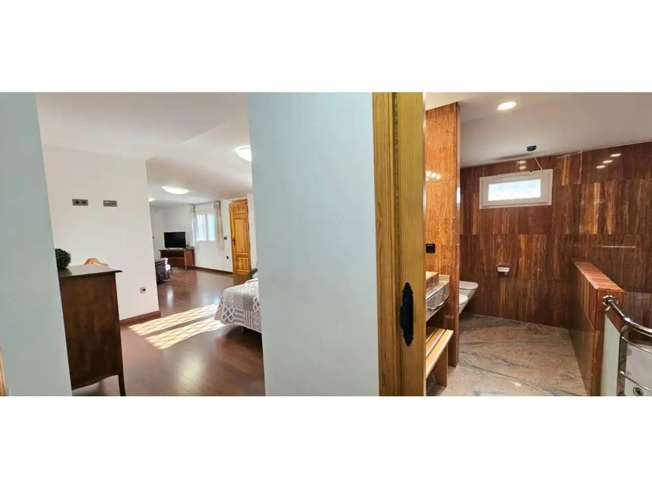 Chalet con piscina en venta en Jumilla, imagen 46
