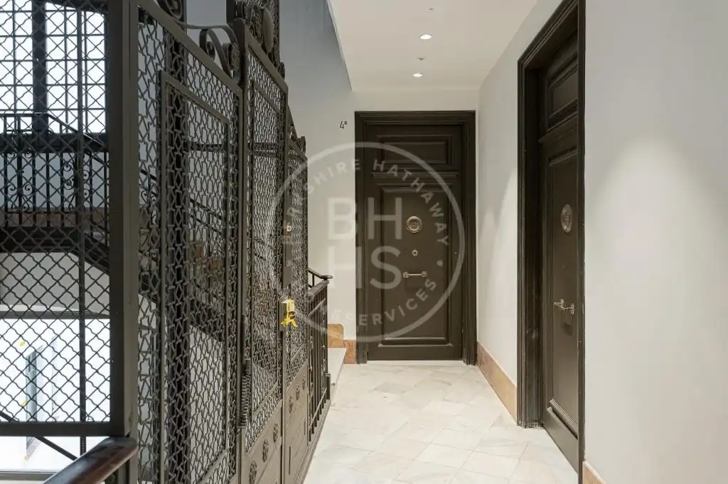 Apartamento con ascensor en venta en Ciutat Vella, imagen 26
