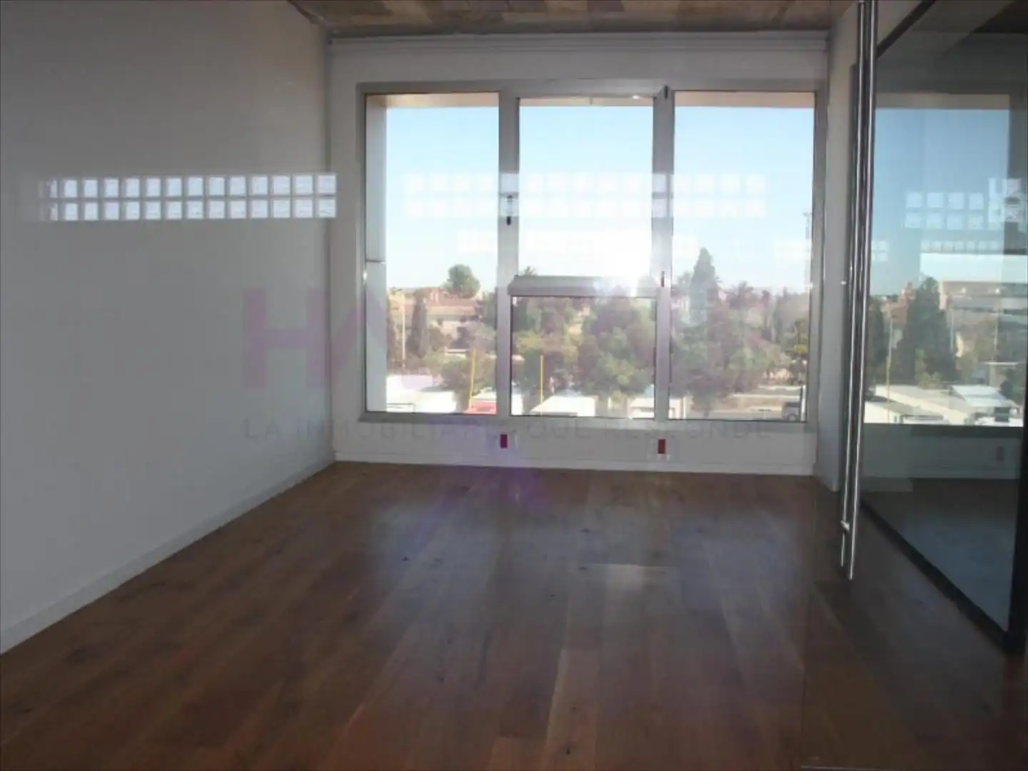 Habitación de Oficina de alquiler en Godelleta