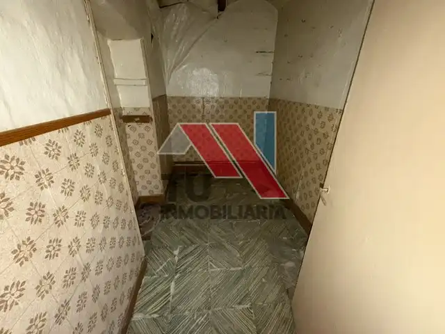 Casa o chalet en venta en Fuensalida con Calefacción