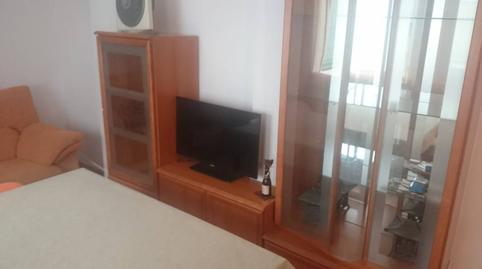 Foto 5 de Pis de lloguer a Ciudad Jardín - Tagarete - El Zapillo,  Almería Capital