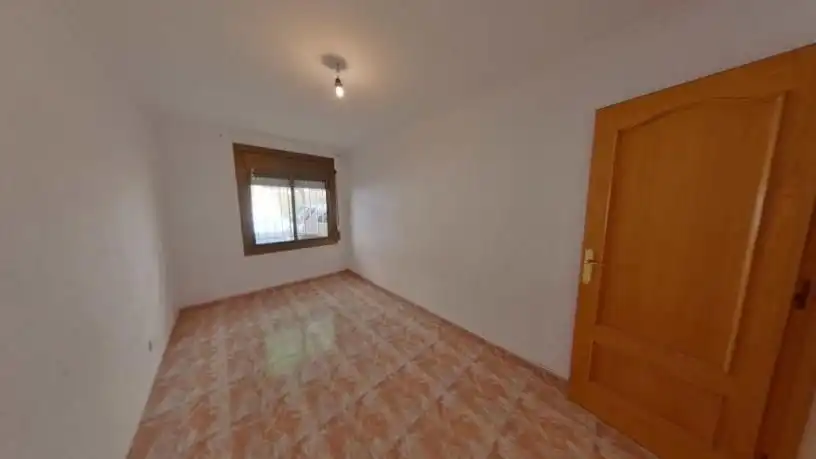 Habitación de Piso en venta en Gavà