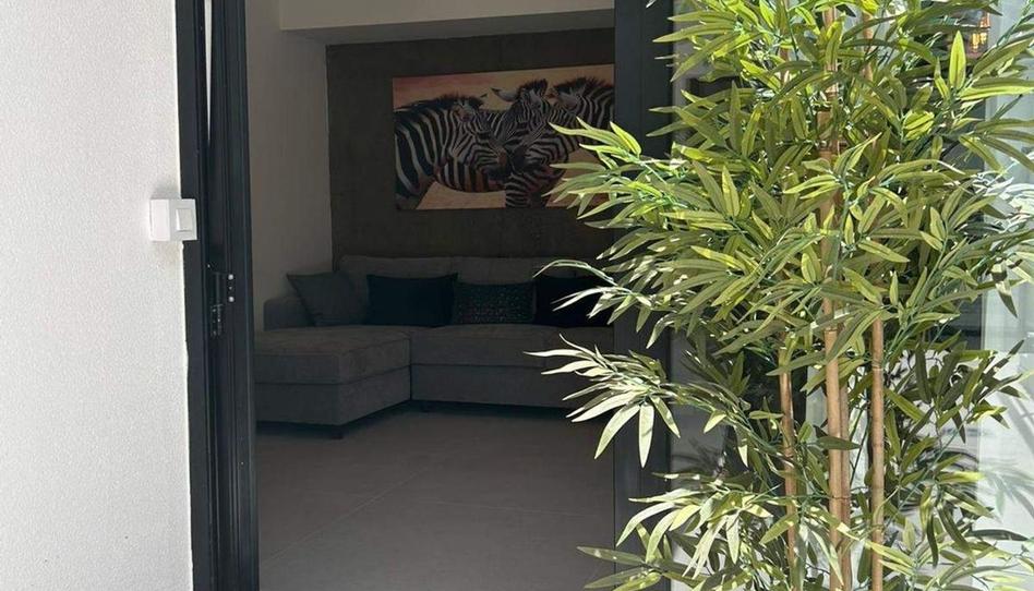 Photo 1 of Flat to rent in Maspalomas - Meloneras, Las Palmas