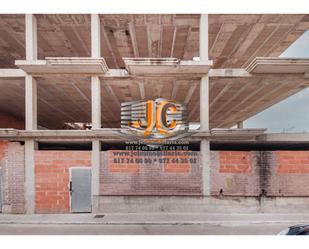 Exterior view of Building for sale in Sant Carles de la Ràpita