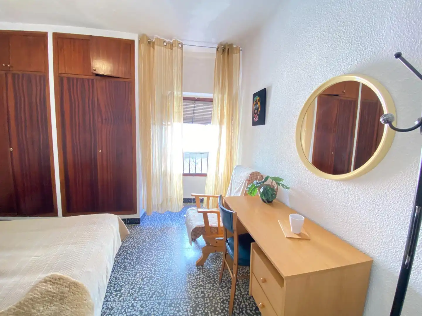 Wohnung mit Garten zum Verkauf in Vilamarxant, imagen 61