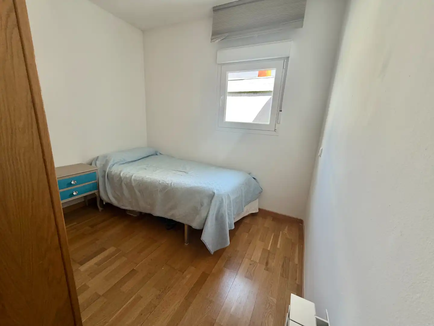 Habitación de Piso en venta en Madrid con Aire acondicionado, Calefacción y Amueblado