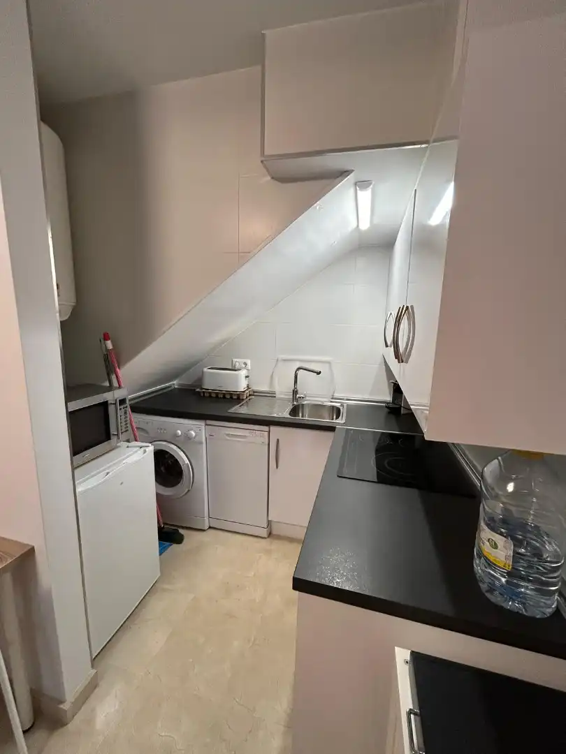 Dúplex en venta en Centro- San Felipe - Huerta Fava, imagen 4
