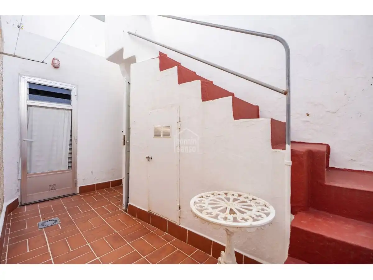 Villa zum Verkauf in Ciutadella, imagen 23