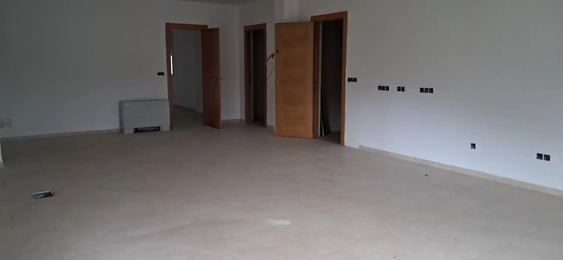 Casa con terraza en venta en Barrio MIJARES 16, imagen 14