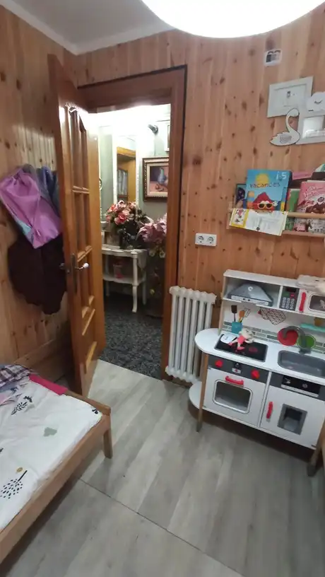 Casa in vendita a Carrer del Bruc, imagen 20