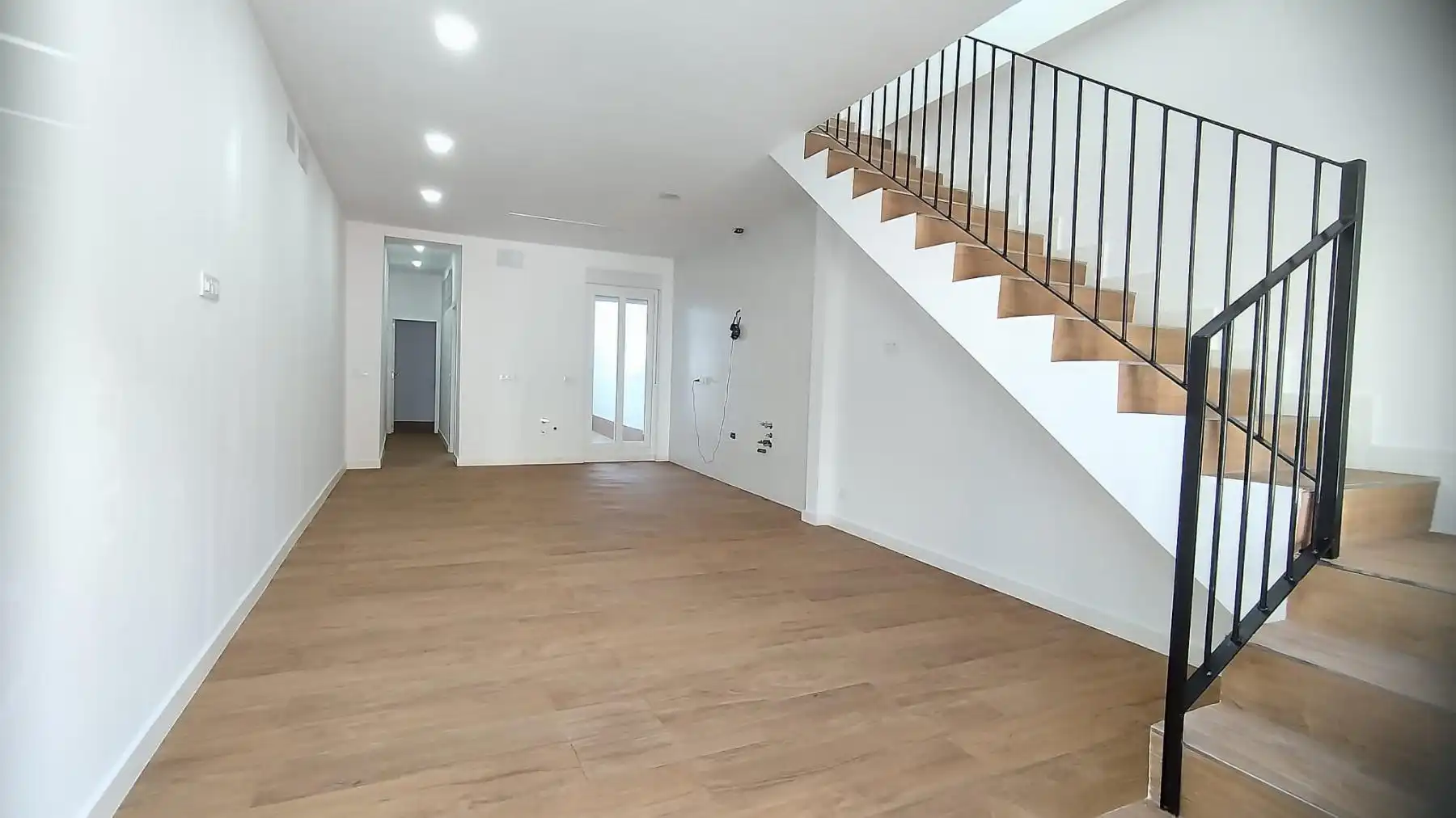Dúplex en venta en Cartagena con Aire acondicionado y Terraza