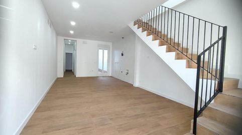 Foto 4 de Dúplex en venta en Los Dolores, Cartagena