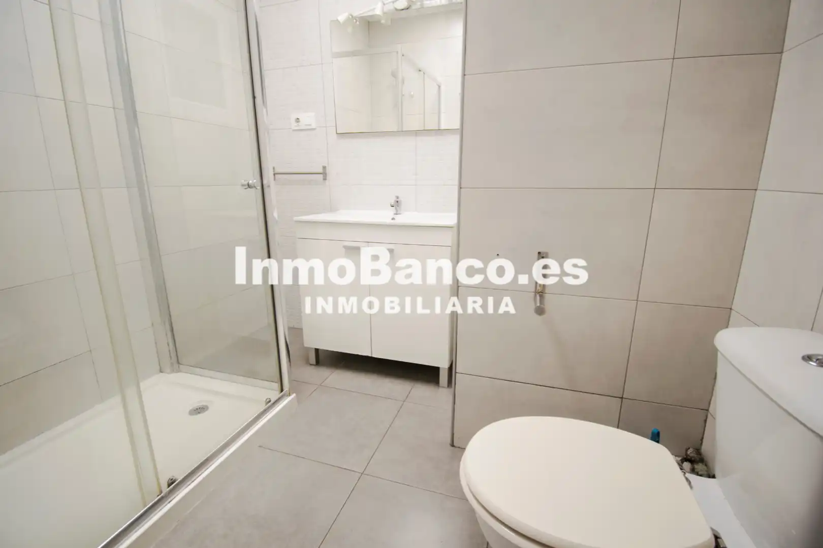 Wohnung zur Miete in Poblats Marítims